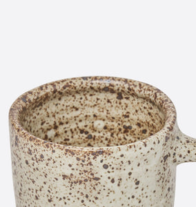 ceramic mug