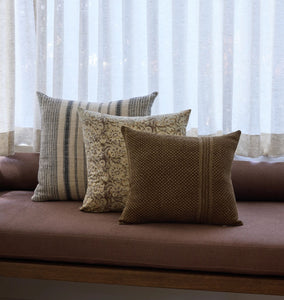 Pillow Bundle A.XXV.I