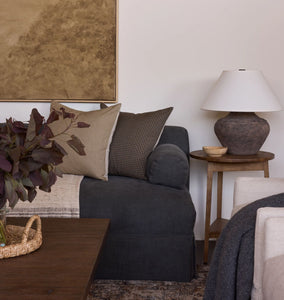 Cara Sofa