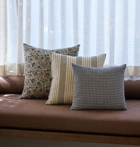 Vintage Pillow Bundle A.XXV.II