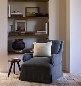 Madds Armchair