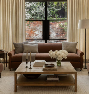 Spencer Sofa