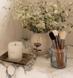 Maison Louis Marie Candle