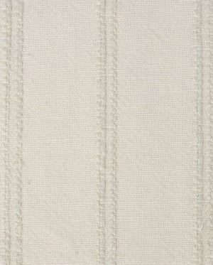 Grace Stripe Fabric Sample