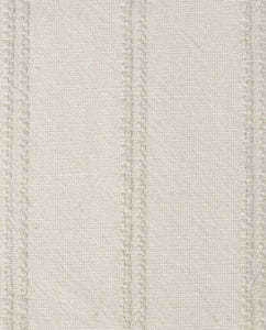Grace Stripe Fabric Sample