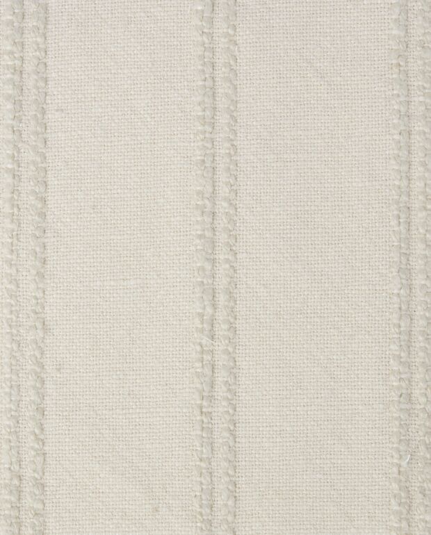 Grace Stripe Fabric Sample
