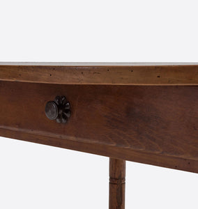 Vintage 18th Century French Side Table