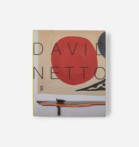 David Netto