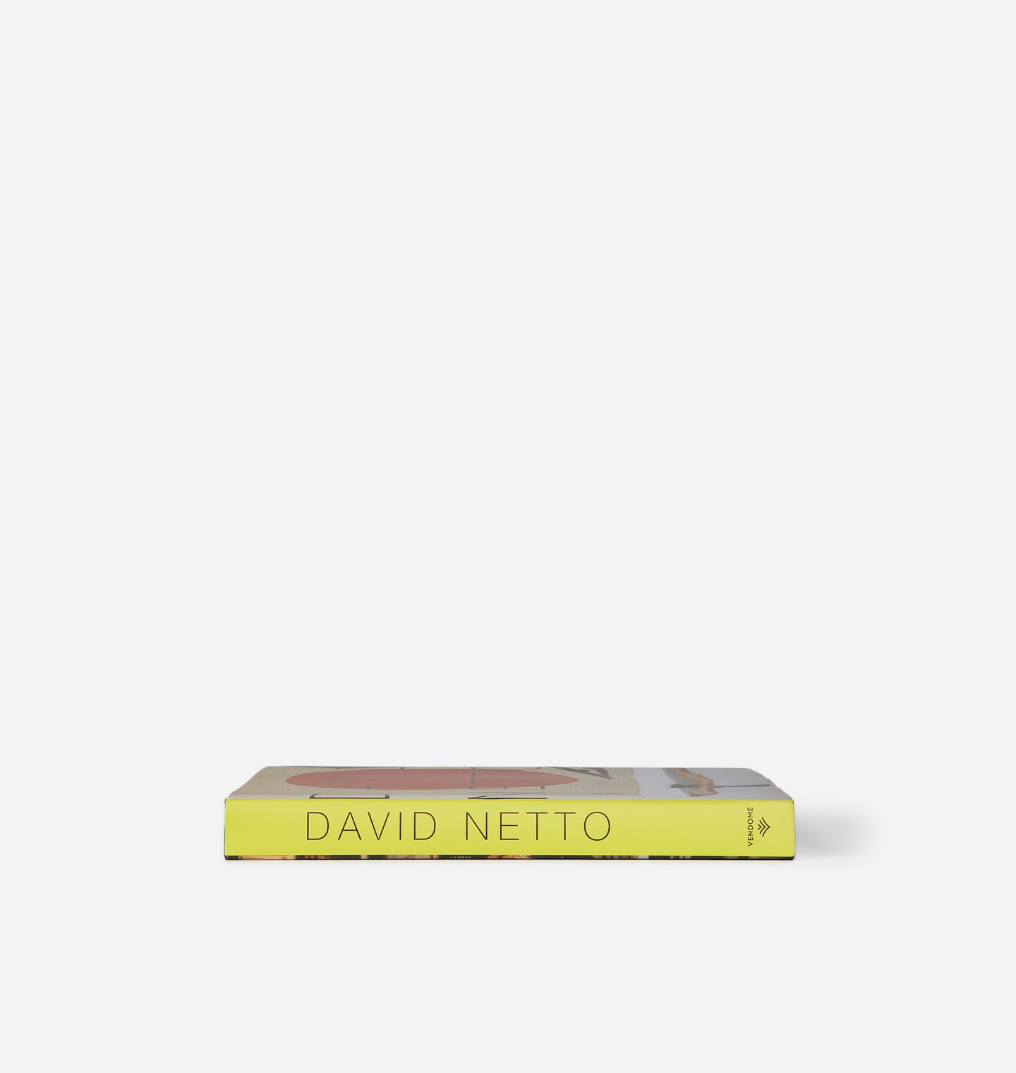 David Netto