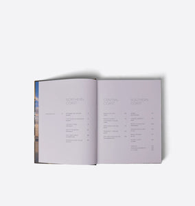 California Coastal: Seaside Living from Sea Ranch to San Diego