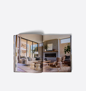 California Coastal: Seaside Living from Sea Ranch to San Diego
