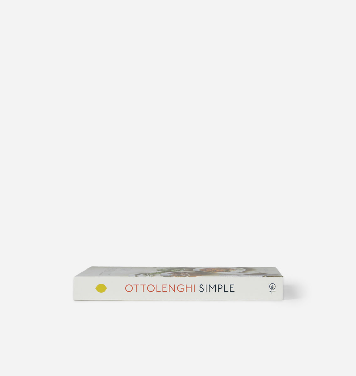 Ottolenghi Simple | Shoppe Amber Interiors