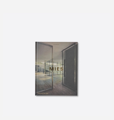 Mies
