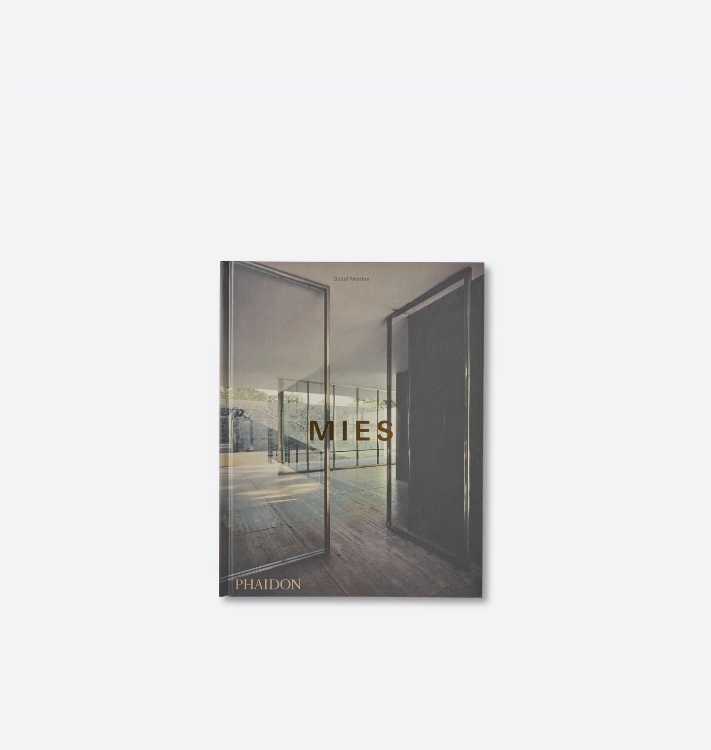 Mies