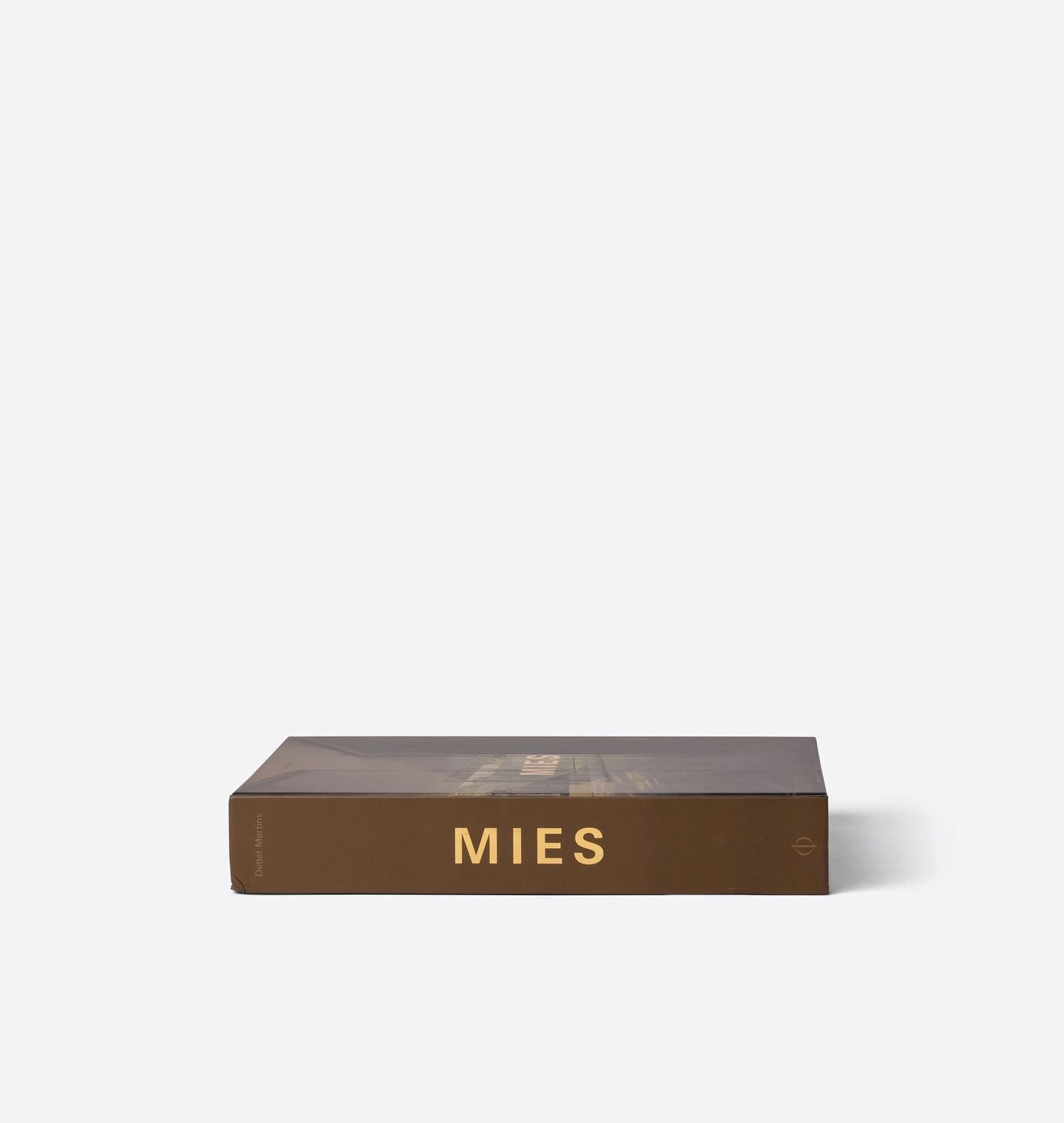 Mies