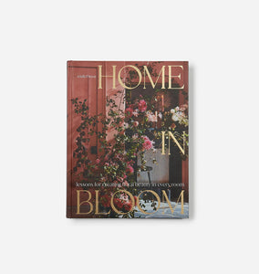 Home in Bloom