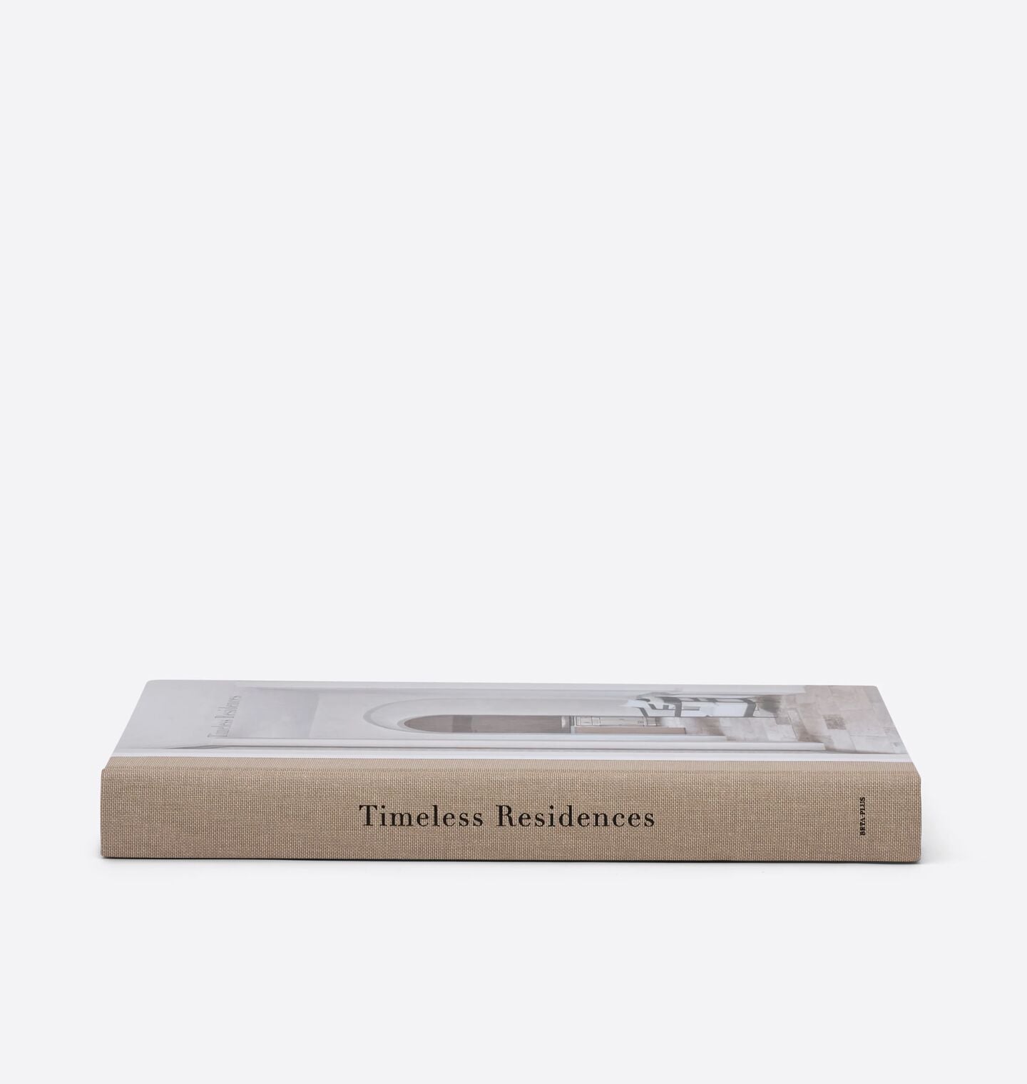Timeless Residences