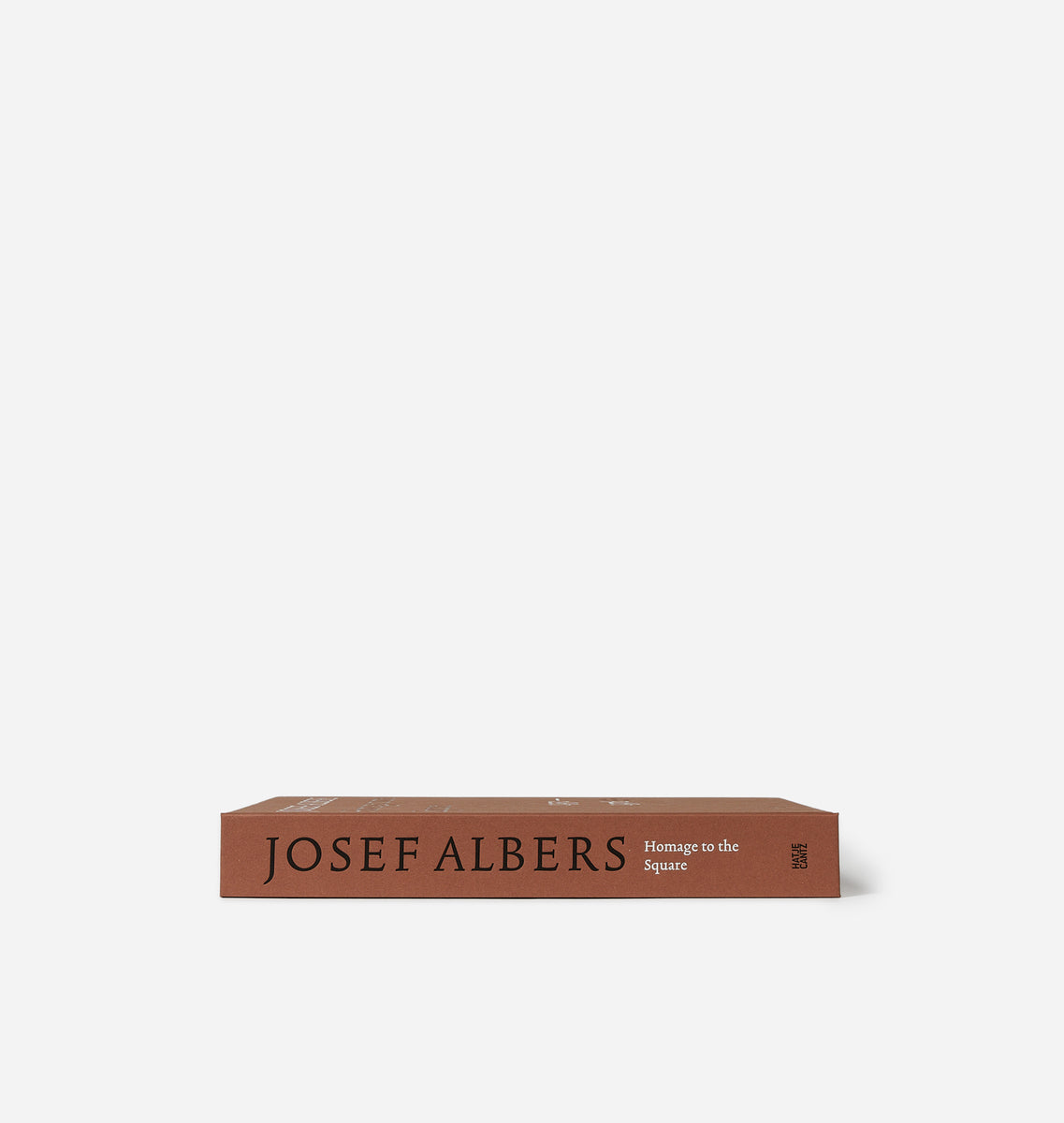 Josef Albers: Homage to the Square | Shoppe Amber Interiors