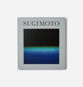 Hiroshi Sugimoto: Time Machine