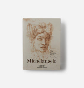 Michelangelo