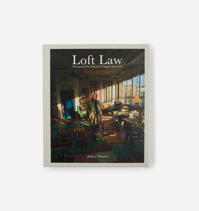 Loft Law