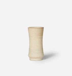 Rinah Vase Tall