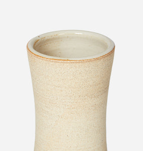 Rinah Vase Tall