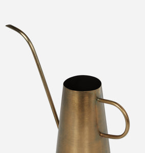 Dudley Watering Can