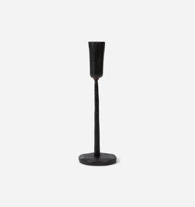 Chloe Taper Candle Holder Small