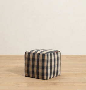 Topanga Cube J.XX.LXVIII 1