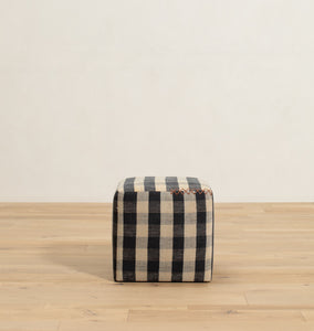 Topanga Cube J.XX.LXVIII Style 2
