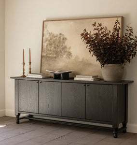 Lainey Sideboard
