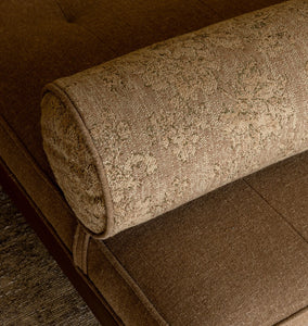 Nellan Accent Bench Antwerp Cafe