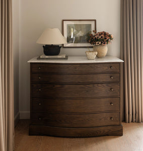 dresser interior design My 38 Favorite Dressers In The World (And Where To Buy Them)