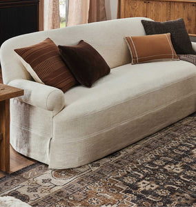 Arden Sofa