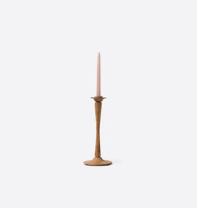 Nouvelle Candlestick