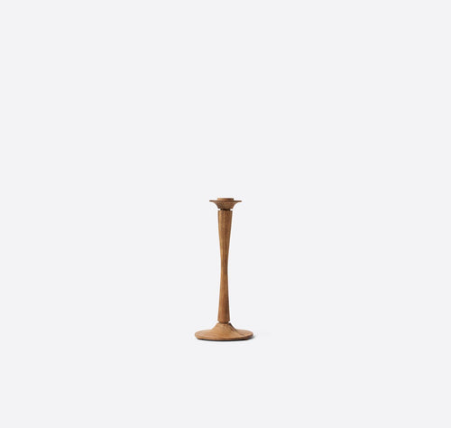 Nouvelle Candlestick