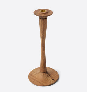 Nouvelle Candlestick