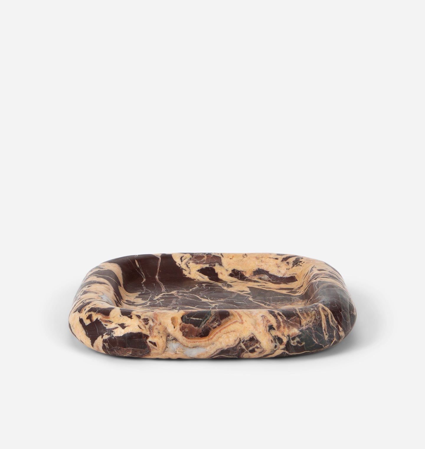 Ty Catchall - Thumbnail 2