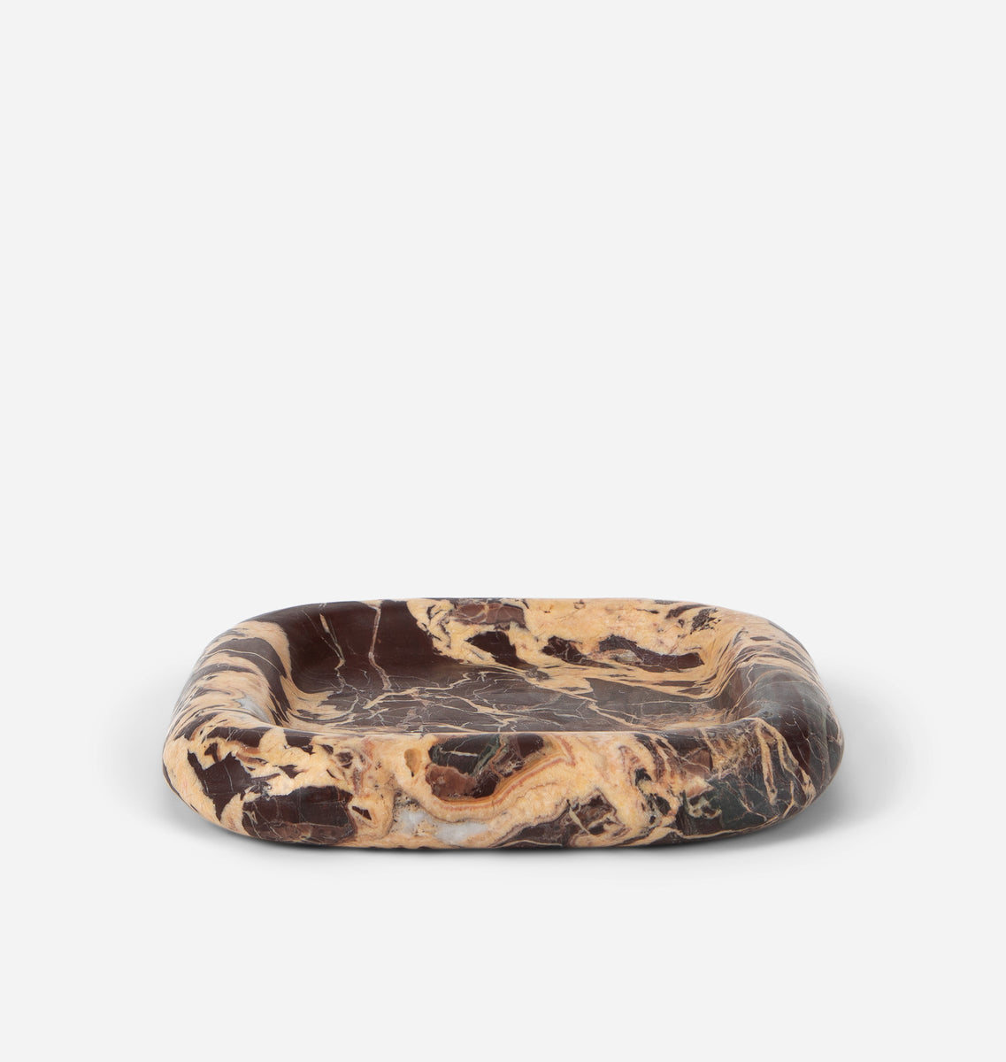 Ty Catchall | Shoppe Amber Interiors
