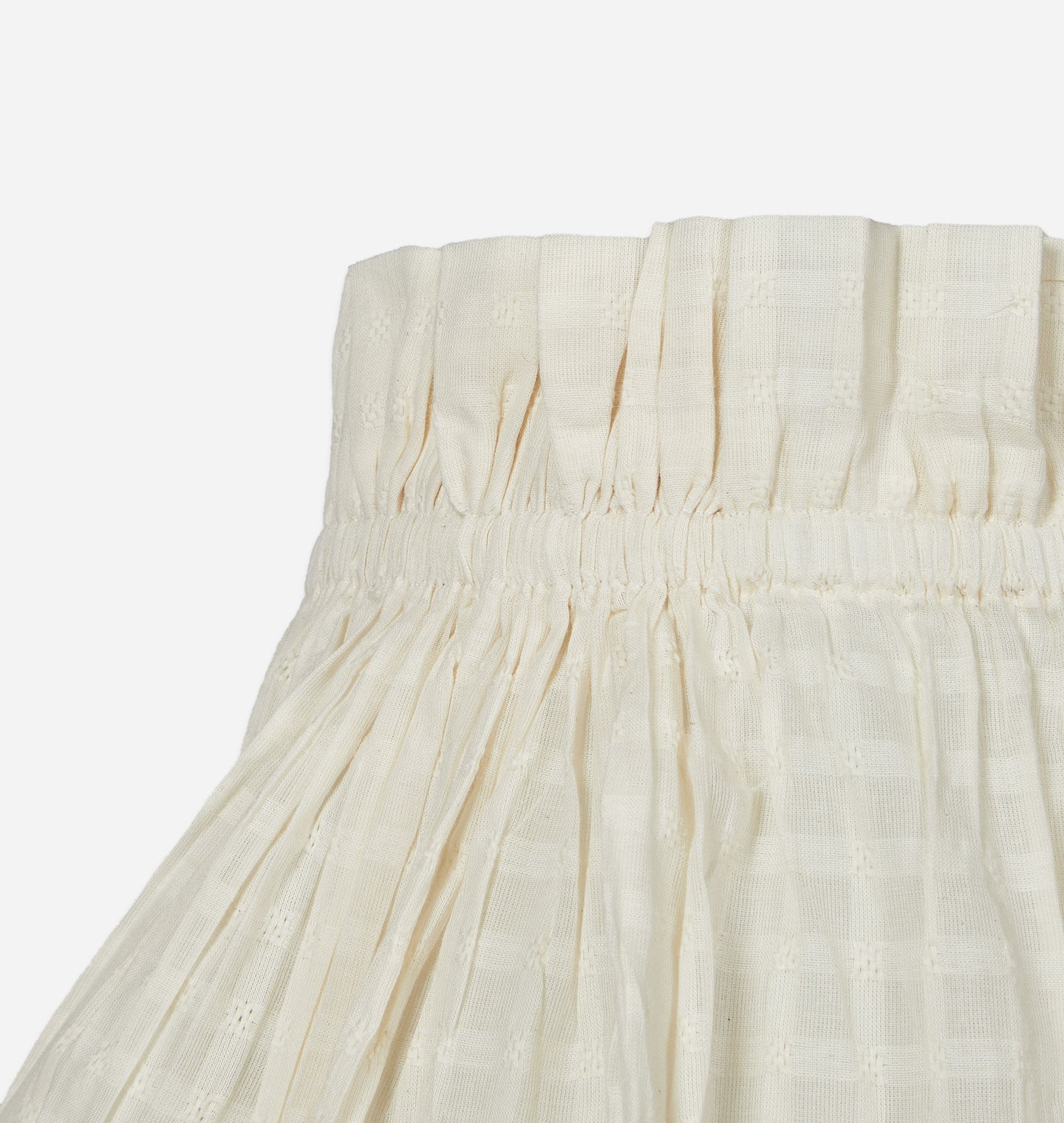 Alice Palmer & Co. Table Lamp Shade