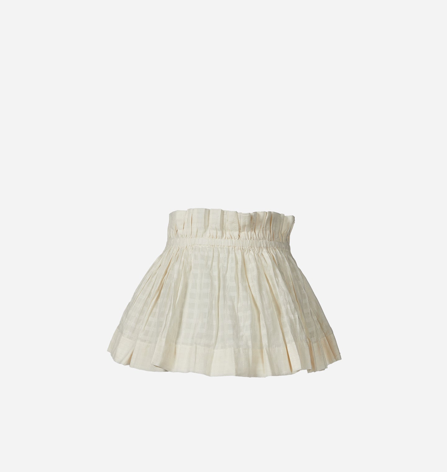 Alice Palmer & Co. Table Lamp Shade - Thumbnail 2