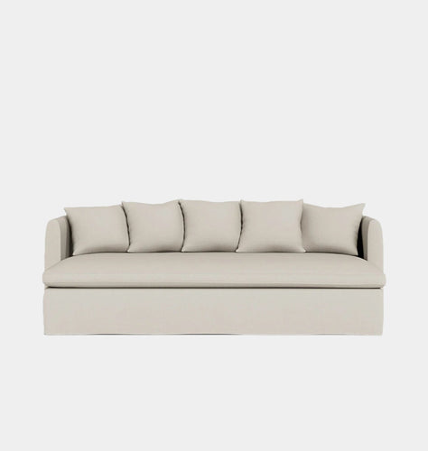 Ashley Sofa