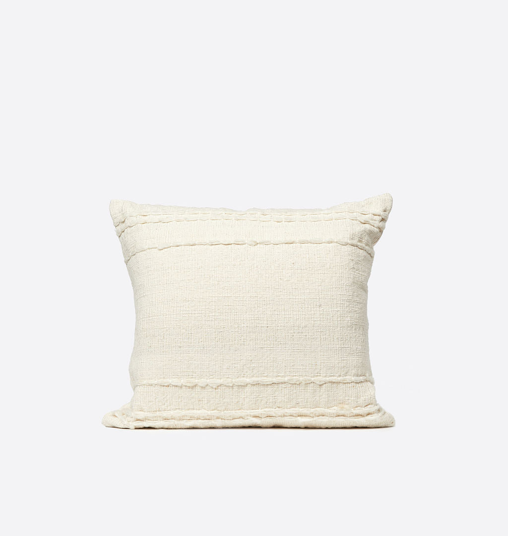 Michel Pillow