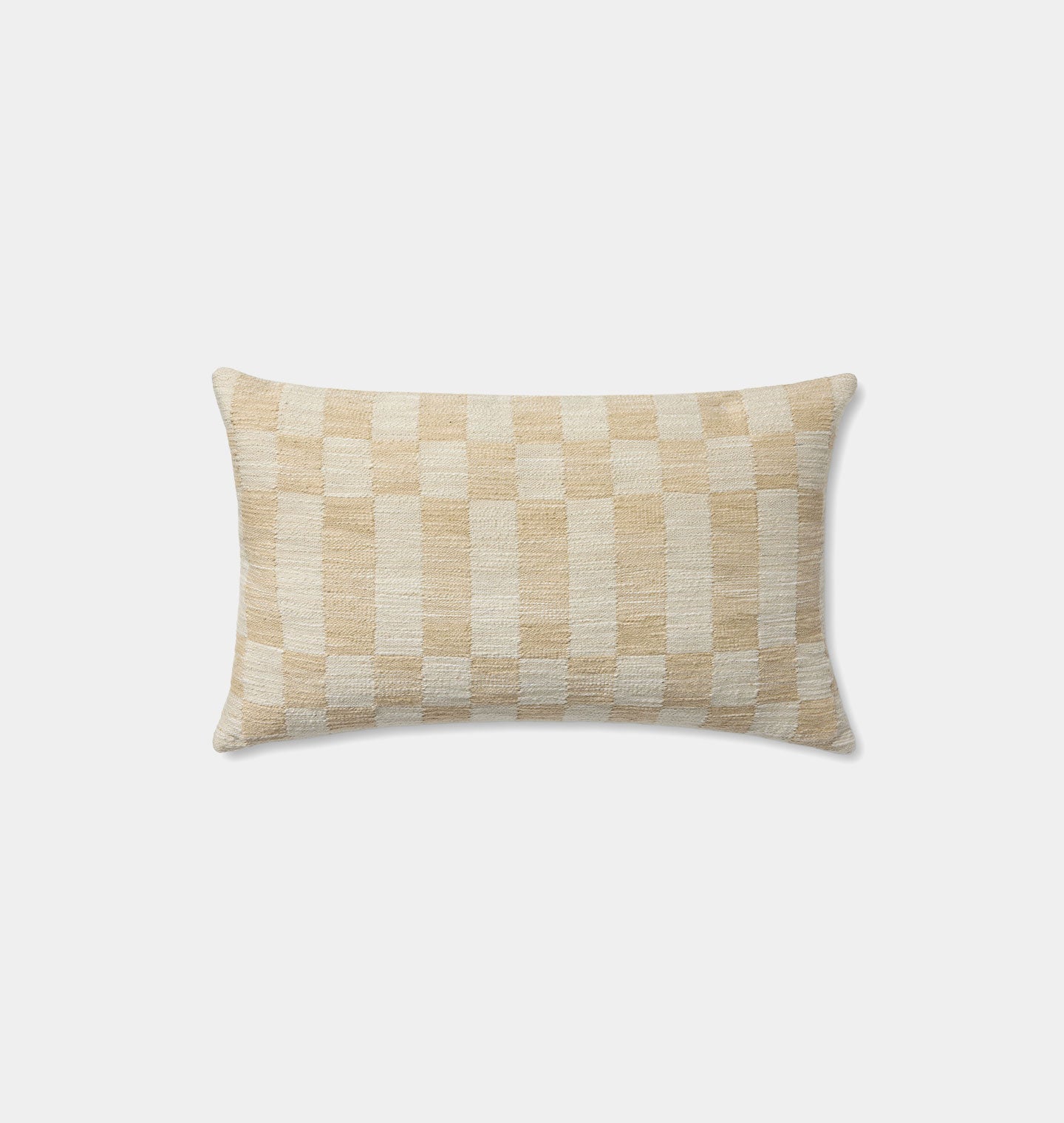 Amber Lewis x Loloi Adams Pillow - Thumbnail 3