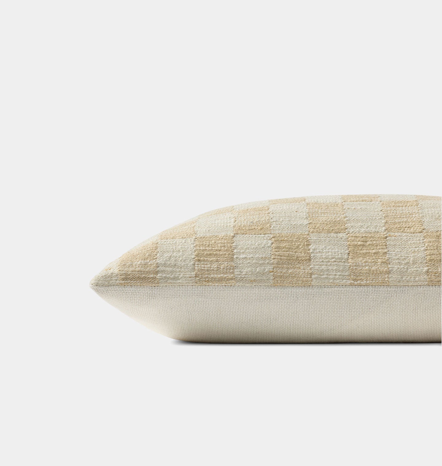 Amber Lewis x Loloi Adams Pillow - Thumbnail 4