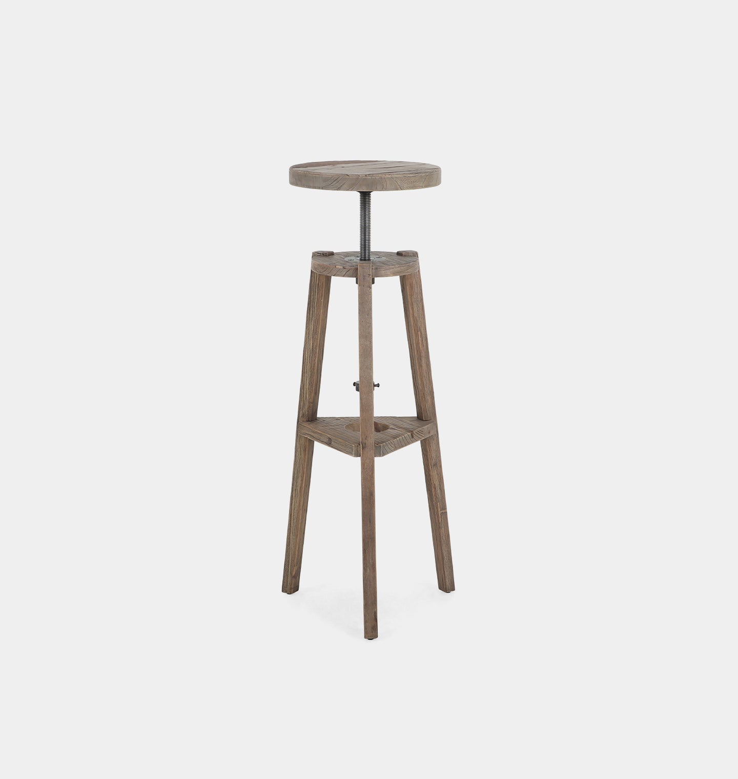 Addy Bar  Stool