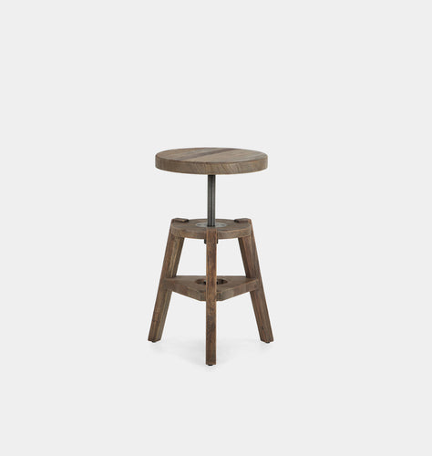 Addy Counter Stool