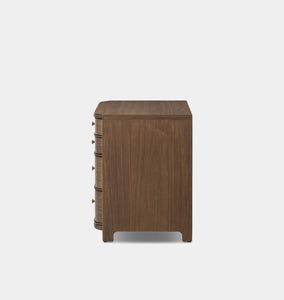 Agatha Nightstand