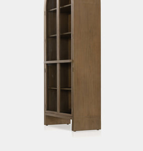 Alexandre Bookcase